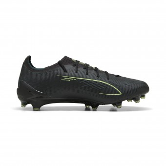 PUMA ULTRA 6 ULTIMATE FG
