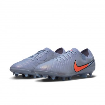 Nike Tiempo Legend 10 Pro FG