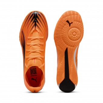 PUMA ULTRA 6 MATCH IT