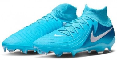 Phantom Luna II Elite FG