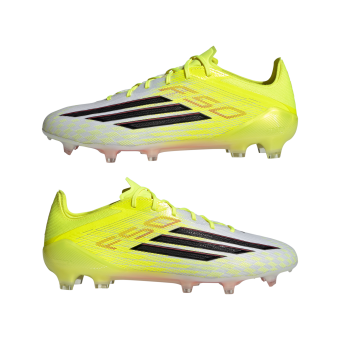 F50 Elite