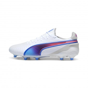 PUMA KING ULTIMATE FG/AG