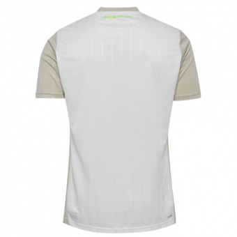 Werder Away 25/26 Jersey
