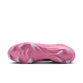 Nike Mercurial Superfly 10 Academy MG