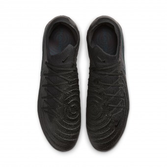 Nike Phantom GX 2 Elite FG