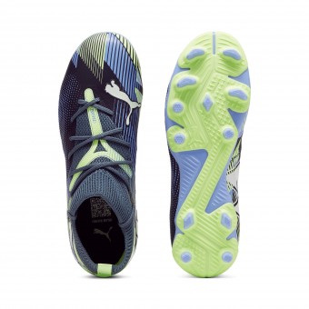 PUMA FUTURE 7 MATCH FG/AG