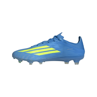 F50 Pro FG