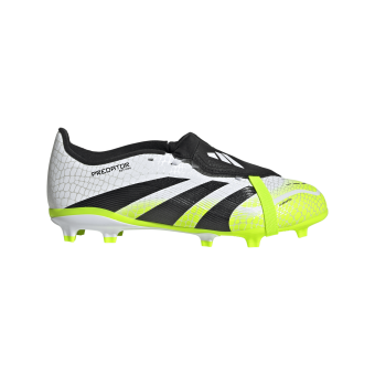 Predator League FT MG