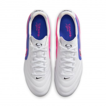 Nike Tiempo Ligera Pro FG