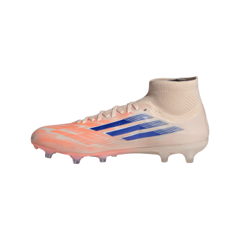 F50 Sparkfusion Pro FG/AG