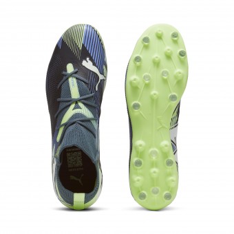 PUMA FUTURE 7 MATCH FG/AG