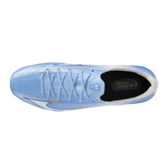 Mizuno Alpha III Pro FG