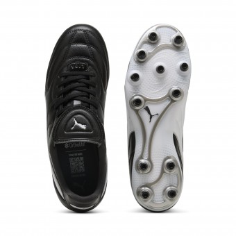 PUMA KING LIGA FG/AG