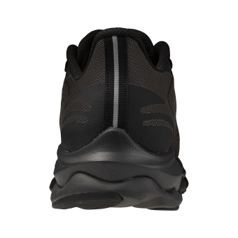Mizuno Wave Serene 2 GTX Herren