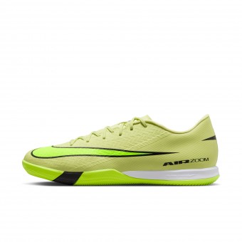 Nike Mercurial Vapor Zoom Academy 16 IC