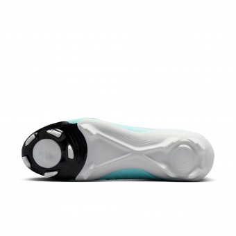 Nike Phantom Luna 2 Academy MG