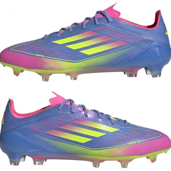 F50 Elite FG