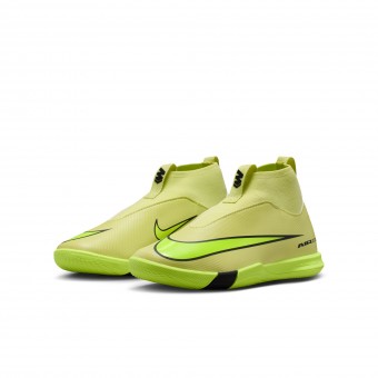 Nike Mercurial Superfly Academy 10 IC