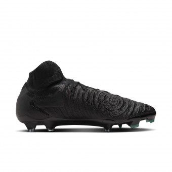 Nike Phantom Luna 2 Elite FG High-Top