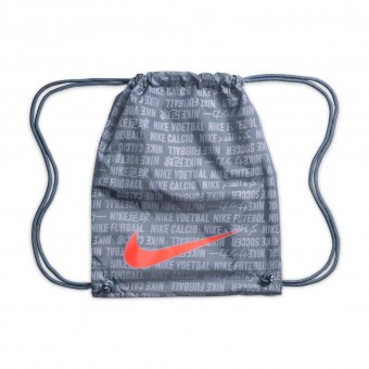 Nike Tiempo Legend 10 Elite FG