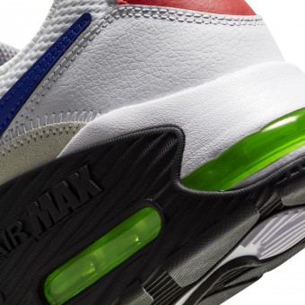 Nike Air Max Excee