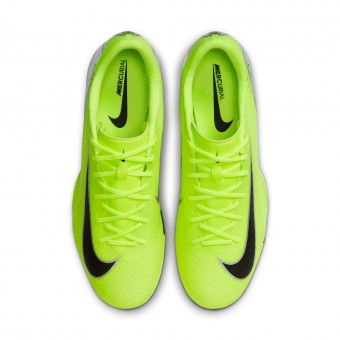 Mercurial Vapor 16 Academy IC Zoom