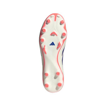 Copa Pure III League FG 3 MG