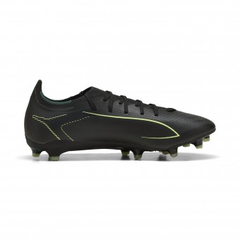 PUMA ULTRA 6 MATCH FG/AG