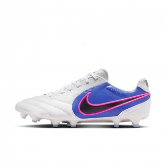 Nike Tiempo Ligera Pro FG
