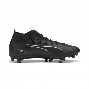 PUMA ULTRA 5 MATCH FG/AG