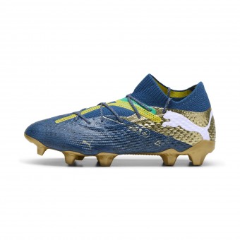 PUMA FUTURE 7 ULTIMATE BNA FG/AG