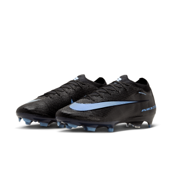 Nike Mercurial Vapor 16 Elite FG