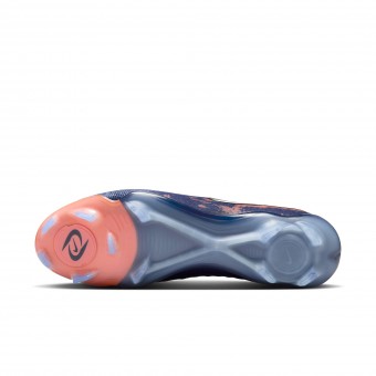 Nike Phantom GX 2 Elite "Erling Haaland" FG