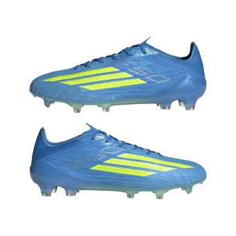 F50 Elite FG