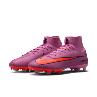 Nike Mercurial Superfly 10 Club FG