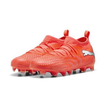 PUMA FUTURE 9 MATCH FG/AG
