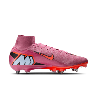 Nike Mercurial Superfly 10 Elite SG