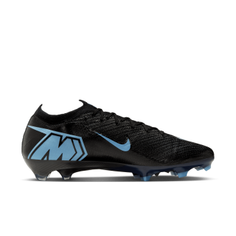 Nike Mercurial Vapor 16 Elite FG
