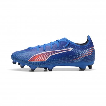 PUMA ULTRA 6 MATCH FG/AG