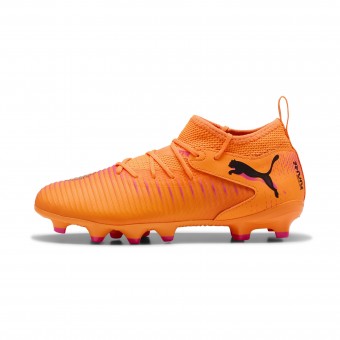 PUMA FUTURE 8 MATCH FG/AG