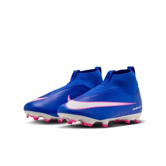 Nike Zoom Superfly 10 Academy FG MG Mercurial