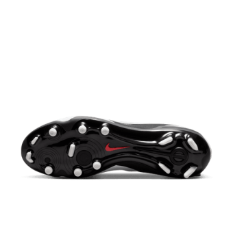 NIKE TIEMPO LEGEND 10 ACADEMY