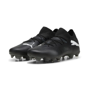 PUMA FUTURE 7 MATCH FG/AG