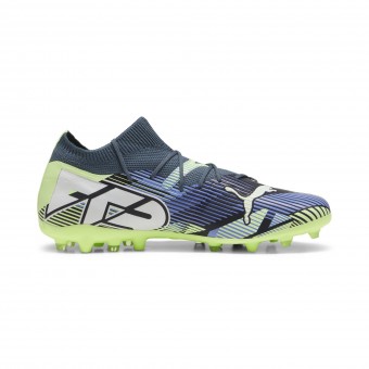 PUMA FUTURE 7 MATCH FG/AG