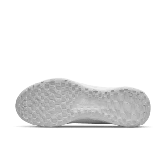 Nike Revolution 6