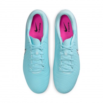 Nike Tiempo Legend 10 Academy MG