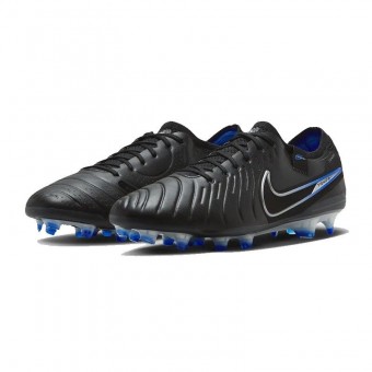 NIKE TIEMPO LEGEND 10 ELITE FG