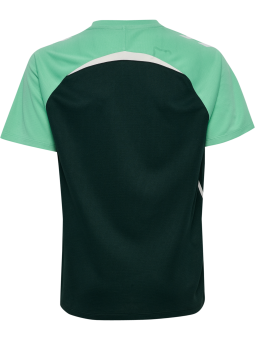 Hummel Trainingsshirt 25/26 Kinder