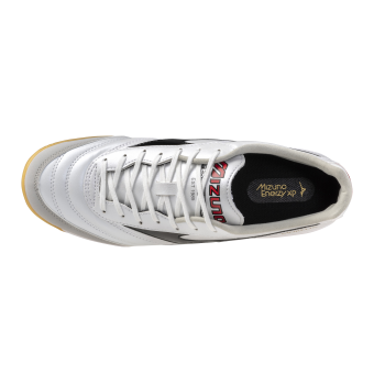 Mizuno Morelia Sala Pro In