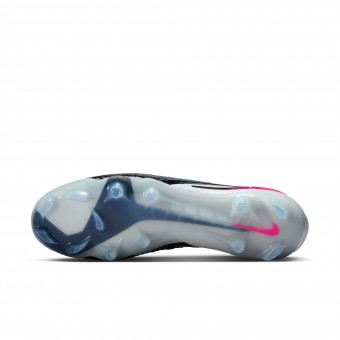 Nike Phantom 6 Low Elite FG